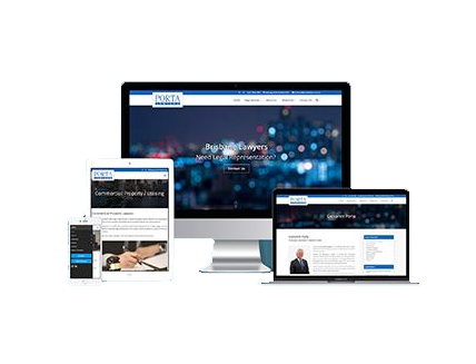 制造優(yōu)勢(shì)